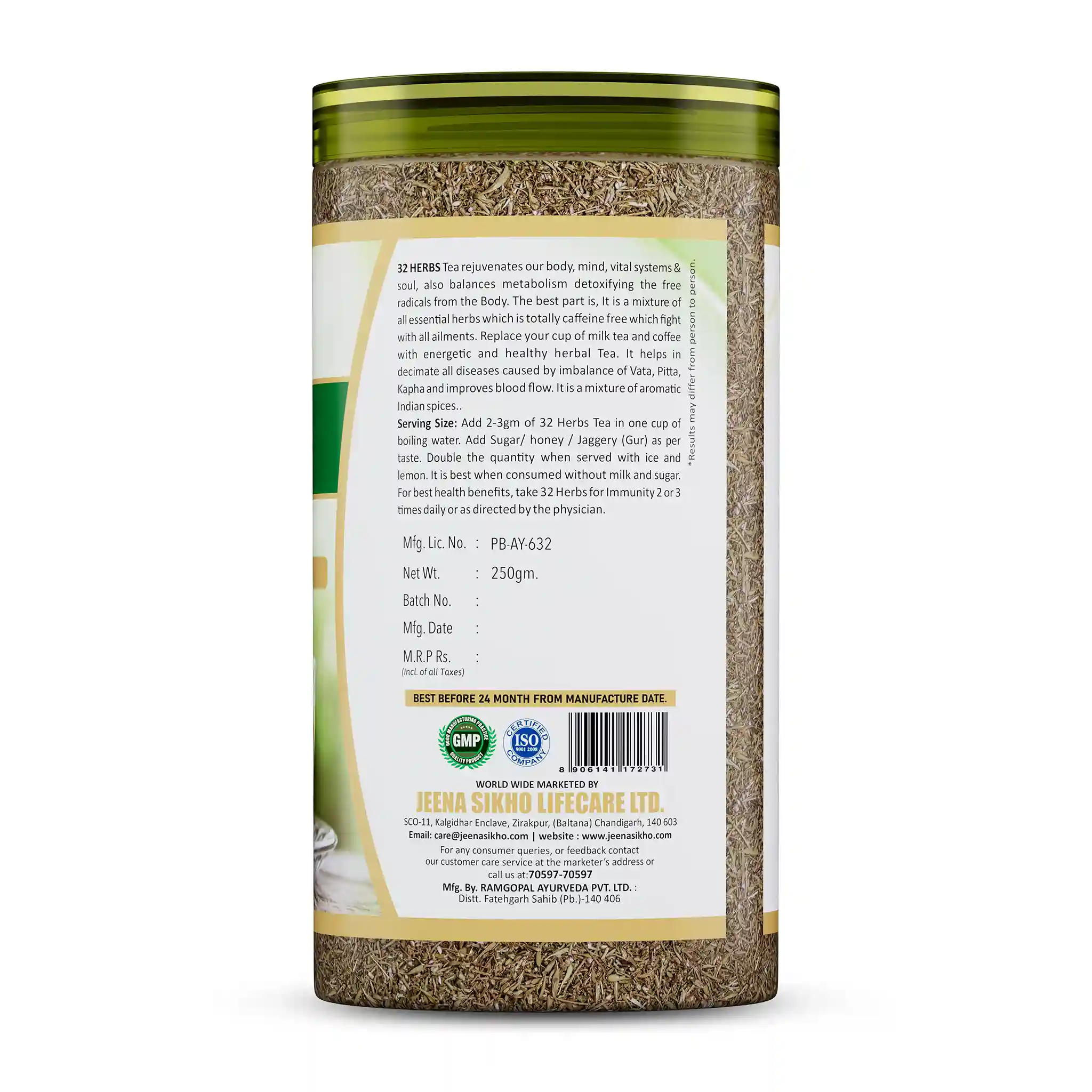 Product image 10