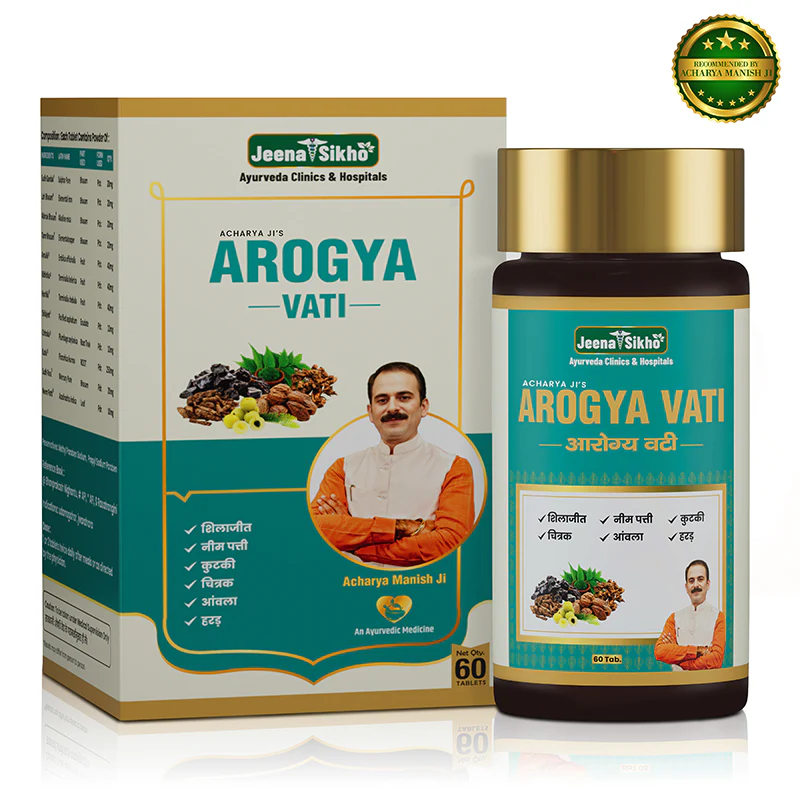 Digestive Care