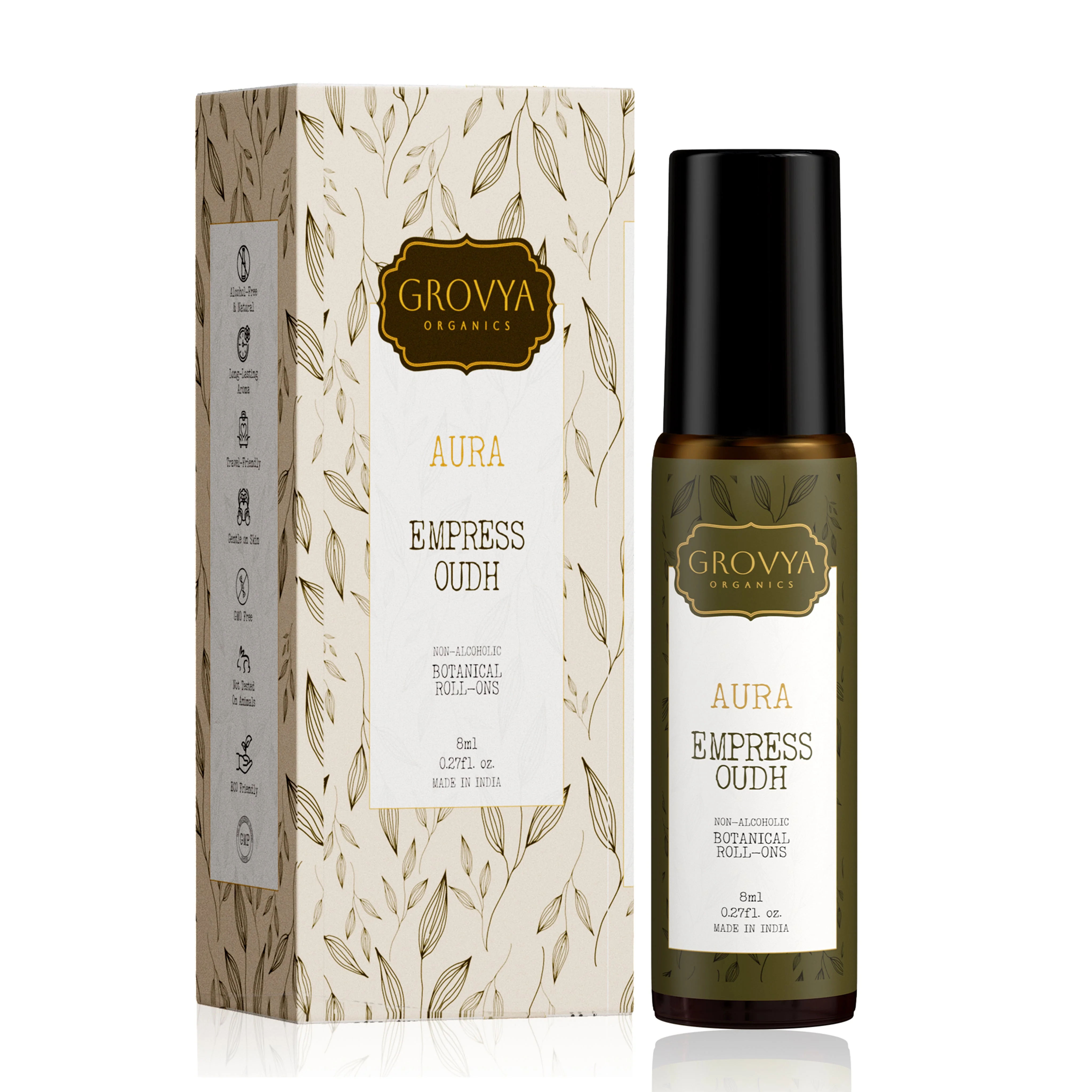 SELF LOVE SALE